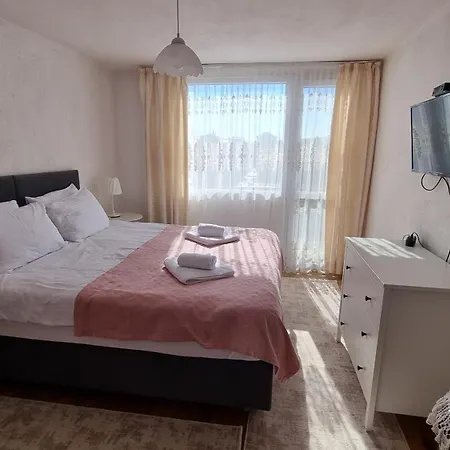 Pensionat вира 3*