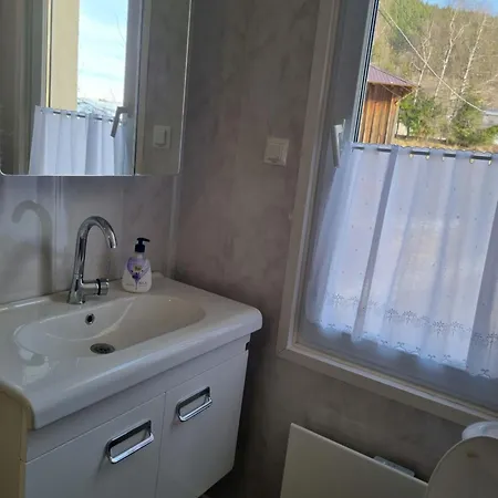 ゲストハウス вира Asikoria