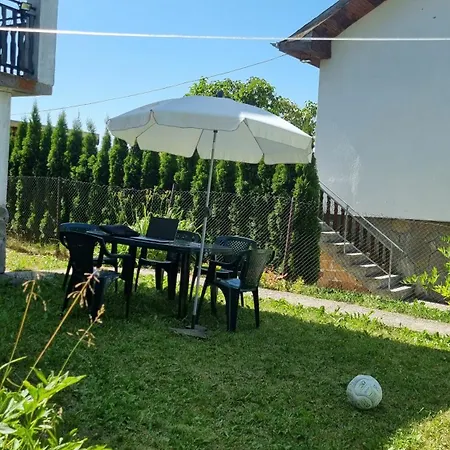 вира 3*