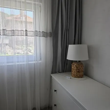вира Pensionat 3*