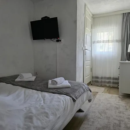 вира 3* Asikoria