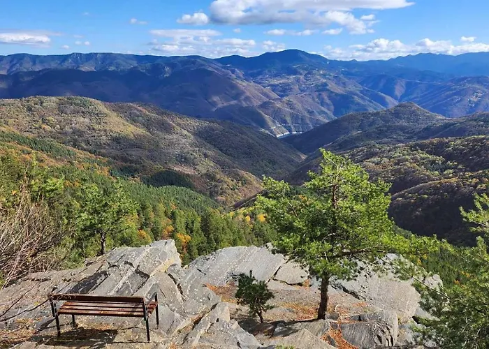 ゲストハウス вира Asikoria