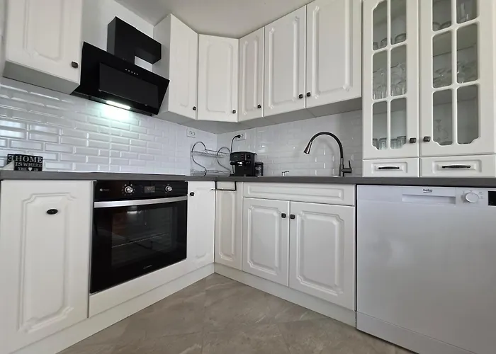 вира ゲストハウス